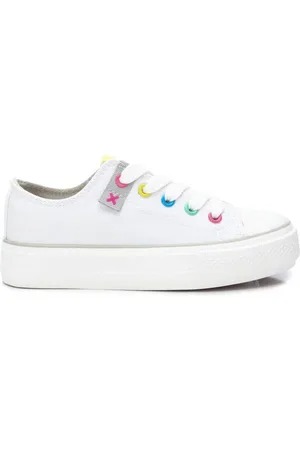 Xti Deportivas Moda 15080504 para niña