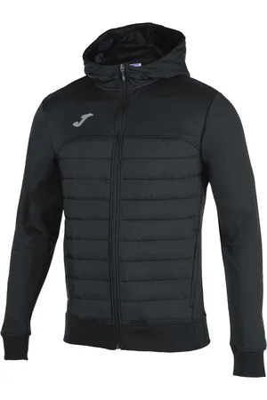 Chaquetas & Cazadoras Joma para Hombre en Rebajas - Outlet Online