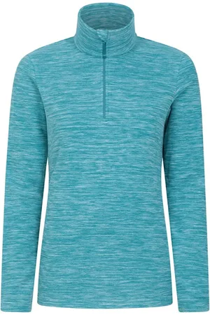 Mountain Warehouse Cazadora Snowdon para hombre