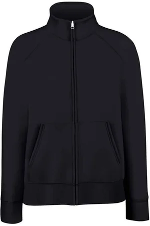 Fruit Of The Loom Jersey SS79 para mujer
