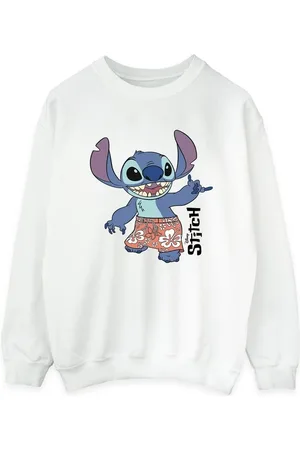 Disney Jersey Bermuda Shorts para mujer