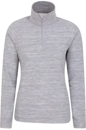 Mountain Warehouse Cazadora Snowdon para hombre