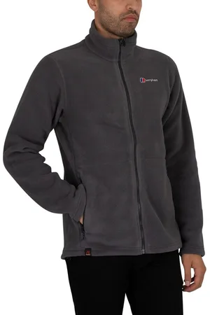 Berghaus Chaqueta deporte Chaqueta polar Prism PT para hombre