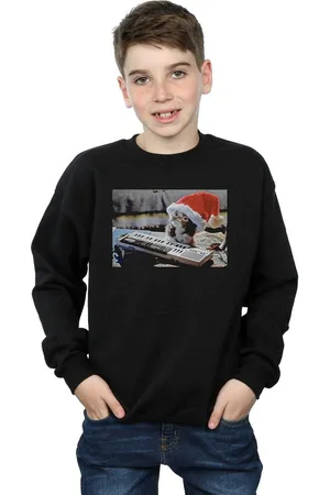 Gremlins Jersey BI19058 para niño