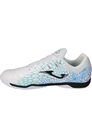 Joma Zapatillas Deportivas maxima para hombre