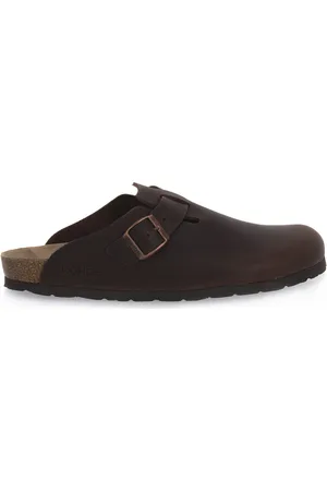 Rohde Sandalias 72 GRADO para hombre