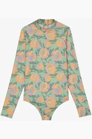 Oxbow Bañador Maillot 1 pièce KELLY para mujer