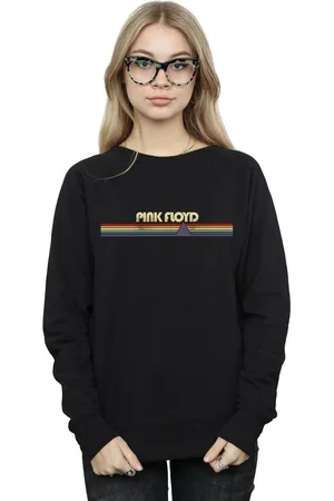 Pink Floyd Jersey BI32596 para mujer