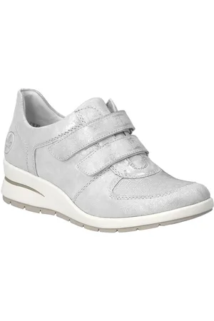 Rieker Mocasines L4868 para mujer