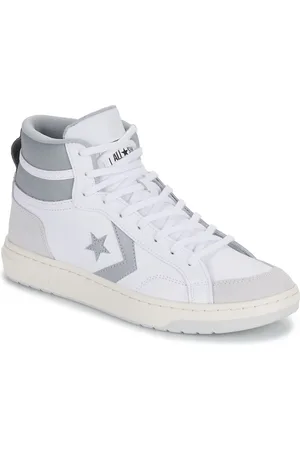 Converse Zapatillas altas PRO BLAZE CLASSIC para hombre