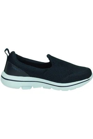 PAREDES Zapatillas Deportivos danu para mujer