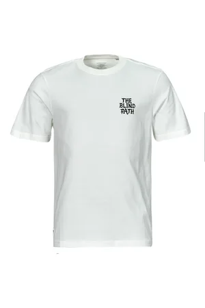 Element Camiseta TIMBER SIGHT SS para hombre