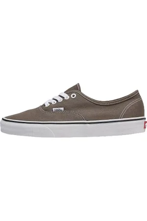 Vans Deportivas Moda Authentic Color Theory Bungee Cord VN000BW59JC1 para mujer