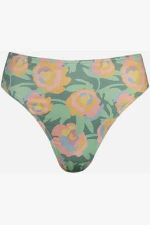Oxbow Bañador Bas de bikini MYRIAM para mujer