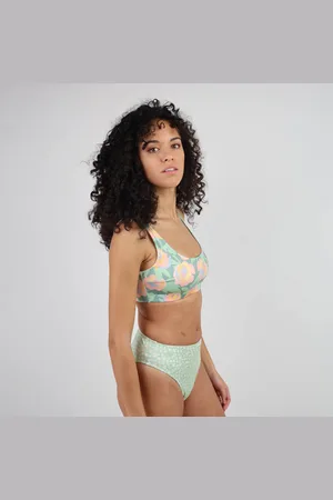 Oxbow Bañador Brassière MELANIE para mujer