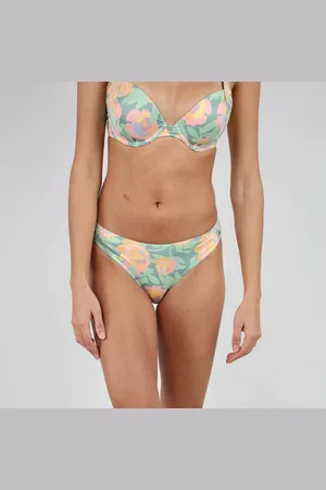Oxbow Bañador Bas de bikini MARGUERITE para mujer