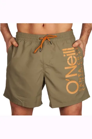 O