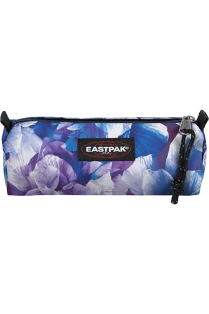 Eastpak Bolso 225777 para mujer