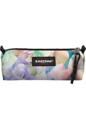 Eastpak Bolso 225778 para mujer