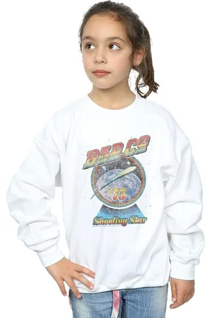 Bad Company Jersey BI32914 para niña