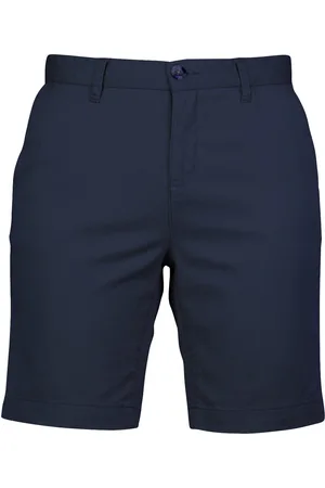 Front Row Short FR606 para mujer