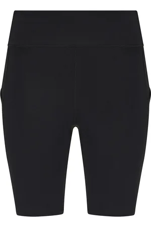 AWDis Short Tech para mujer