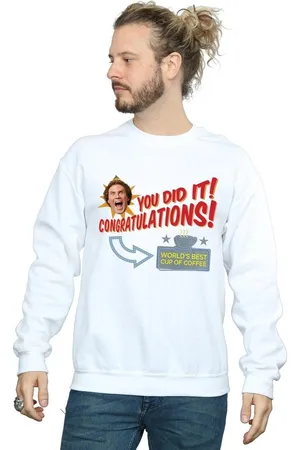 Elf Jersey World
