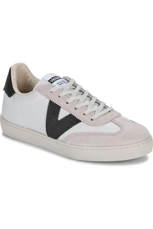 victoria Zapatillas BERLIN para mujer
