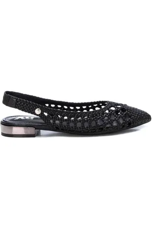 Xti Zapatos Bajos 14236804 para mujer
