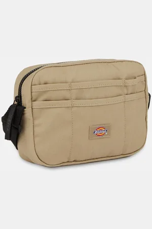 Dickies Bolso Moreauville messenger para hombre