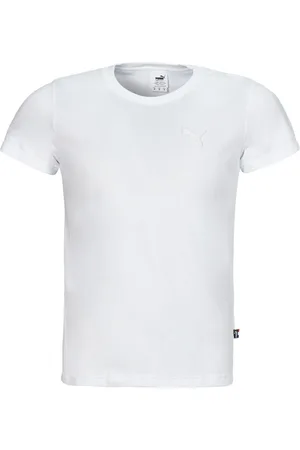 PUMA Camiseta BETTER ESSENTIALS MADE IN FRANCE para hombre