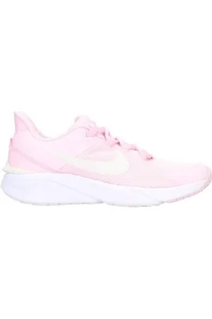 Nike Deportivas Moda DX7615 602 Mujer para mujer