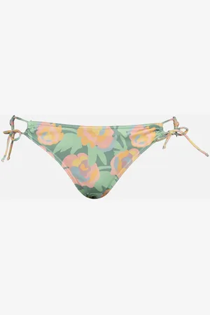 Oxbow Bañador Bas de bikini MYRTILLE para mujer