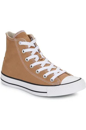Converse Zapatillas altas CHUCK TAYLOR ALL STAR para mujer