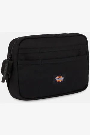 Dickies Bolso Moreauville messenger para hombre