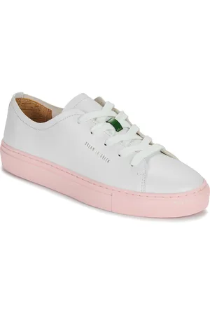 Dream in Green Zapatillas JOBI para mujer