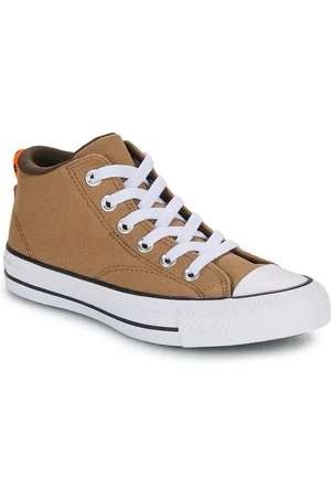 Converse Zapatillas altas CHUCK TAYLOR ALL STAR MALDEN STREET para niño