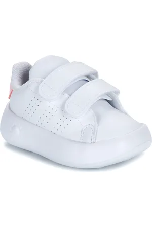 adidas Zapatillas ADVANTAGE CF I para niña
