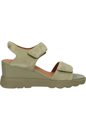 Geox Sandalias D35G0C 00022 D SPHERICA EC6 para mujer