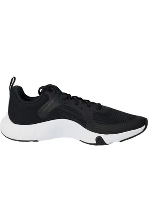 Nike Zapatillas Tenis renew para mujer