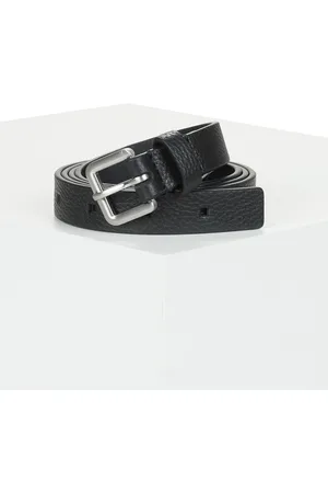 ESPRIT Cinturón AIMEE para mujer
