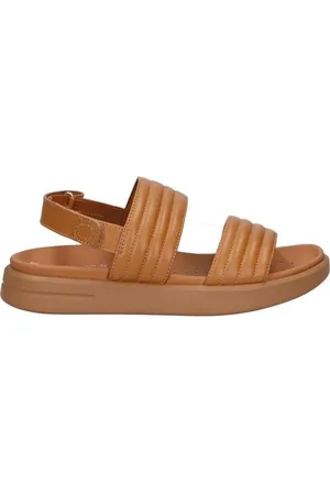 Geox Sandalias D35PAA 000TU D XAND 2S para mujer