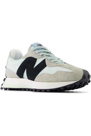 New Balance Deportivas Moda 327 para mujer