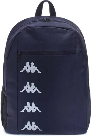 Kappa Mochila - para hombre