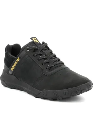 Caterpillar Zapatillas Hex Ready Low para hombre