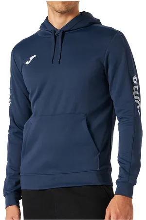 Joma Jersey - para hombre