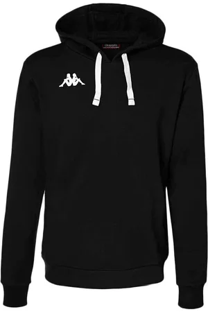 Kappa Jersey - para niño
