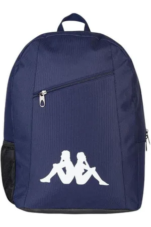 Kappa Mochila - para hombre