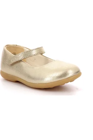 Kickers Bailarinas Ambellie para niña
