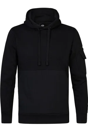 Petrol Industries Jersey - para hombre